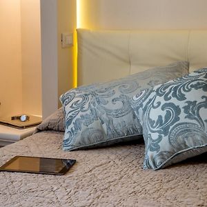 Standaard Double Kamer